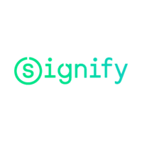 Historie WiZ – červen 2019