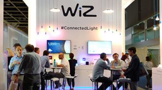 EKOSYSTÉM WIZ