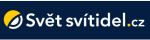 Svet Svitidel