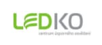 ledko