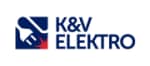 kv elektro