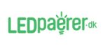 LEDpærer