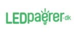 LEDpærer