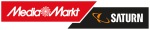 MediaMarkt Logo