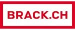 Brack Logo