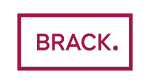 Brack Logo