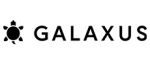 Galaxus Logo