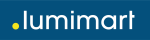 Lumimart Logo