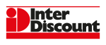 interdiscount