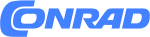 Conrad Logo