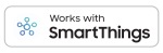 Samsung Smart Things
