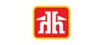 Homehardware Logo