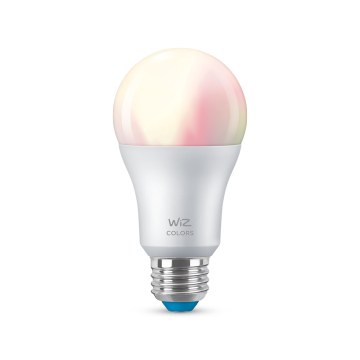 Philips wiz products best sale