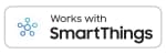 Samsung Smart Things