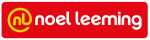 Noel Leeming
