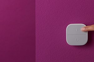 好評 lighting Smart accessories WiZ | Accessory