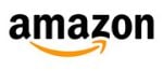 Logo Amazon