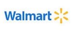 Logo Walmart