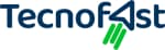 Tecnofast