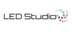 ledstudio.cl