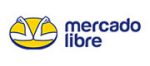 mercadolibre.cl