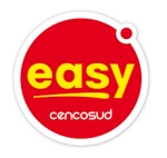 logo-easy