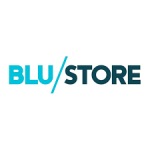 bluestone