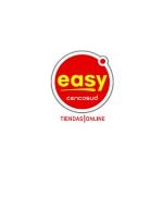 logo-easy