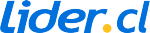lider
