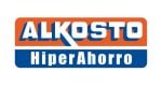 alkosto.com