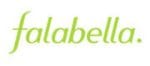 falabella.com.co