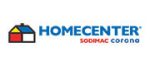 homecenter.com.co