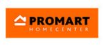 promart.pe
