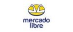 mercadolibre.com.pe