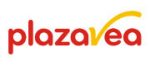 plazavea.com.pe