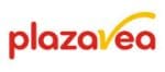 plazavea.com.pe