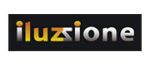 iluzziione.com.pe