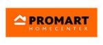 promart.pe