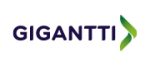 giganti.fi