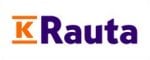 K-Rauta