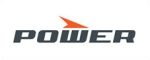 Power​