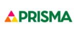Prisma