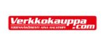 verkkokauppa.fi