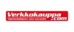 verkkokauppa.fi