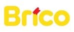 Logo Brico