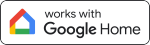 Logo Google