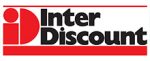 Logo Inter Discount