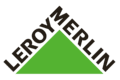 Leroy Merlin
