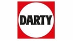 Logo Darty