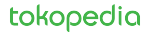 Tokopedia